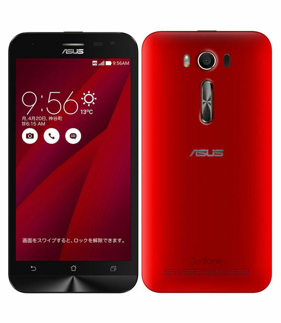 Asus zenfone ze500kl зависает на логотипе