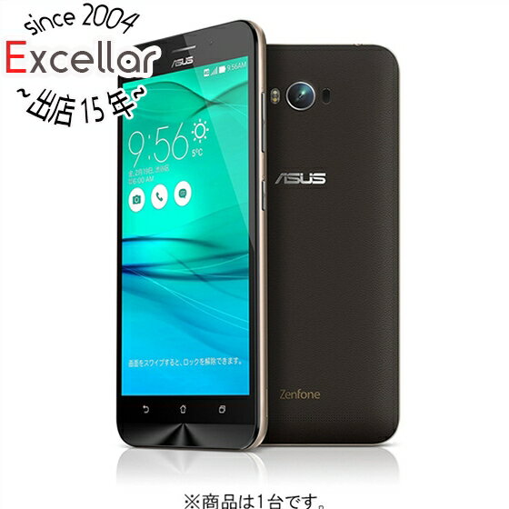 楽天市場 Asus Simフリー スマートフォン Zenfone Max Zc550kl Bk16 価格比較 商品価格ナビ