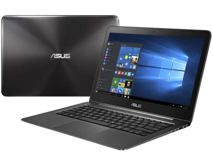 数々の賞を受賞 ASUS FX570UD-I5S2RO se.alliontechnologies.com