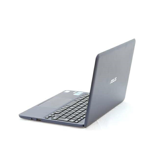 楽天市場】ASUS エイスース VivoBook E200HA E200HA-FD0004T