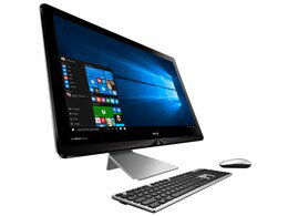 楽天市場】ASUS Zen AiO ZN220ICGK-I5G930MX Core i5 8,192.0MB