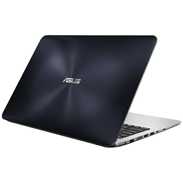 楽天市場 Asus Vivobook X556ua Xx902ts 価格比較 商品価格ナビ