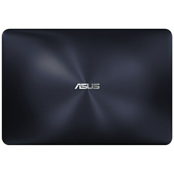 楽天市場 Asus Vivobook X556ua Xx902ts 価格比較 商品価格ナビ