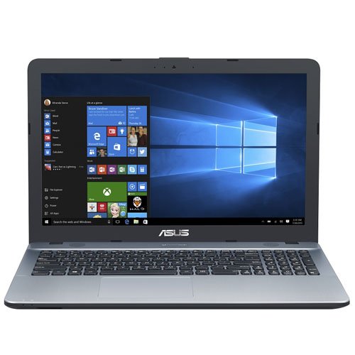 楽天市場】ASUS VivoBook A541SA-XX468T | 価格比較 - 商品価格ナビ