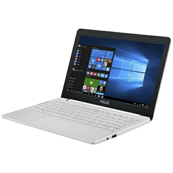 楽天市場 Asus Vivobook na 464w Celeron 4 096 0mb 64 0gb 価格比較 商品価格ナビ