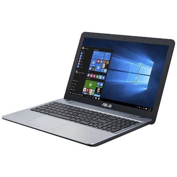 バッテリー （即納）F543MA-GQ864T(スターグレー) F543MA 15.6型 Celeron/4GB/256：クラウンMARKET  アダプター - shineray.com.br