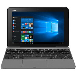 楽天市場 Asus Transbook ノートパソコン T101ha G128 Atom X5 4 096 0mb 128 0gb 価格比較 商品価格ナビ