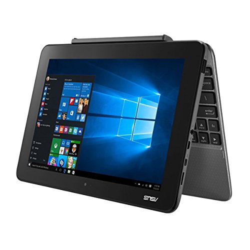 ブランドおしゃれ エイスース Asus Asus Transbook T101ha T101ha G64s タブレットpc 送料無料 クリアランス Www Theohzoneinc Com