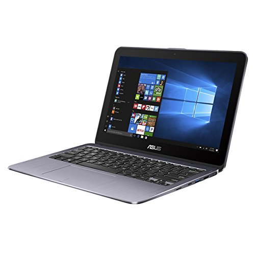 楽天市場】ASUS Chromebook ノートパソコン C101PA-OP1 RK33XX 4,096.0 
