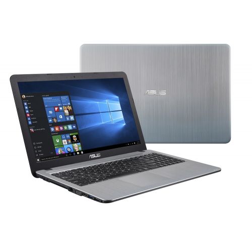 楽天市場】ASUS ノートPC R417YA R417YA-GA107TS | 価格比較 - 商品価格ナビ