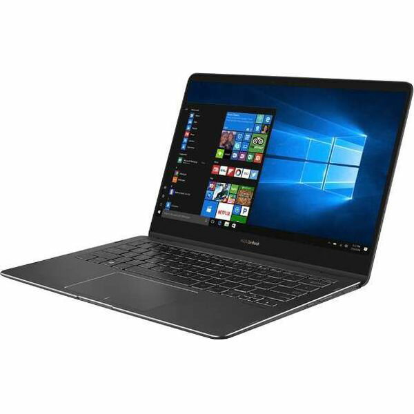 楽天市場】日本HP HP ヒューレットパッカード HP245G9 14型 Ryzen 5/8GB/256GB アステロイドシルバー 698H3PA# ABJ | 価格比較 - 商品価格ナビ