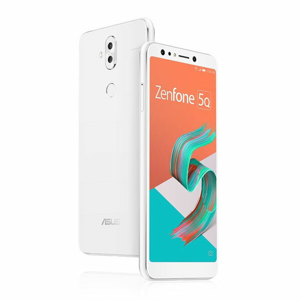 楽天市場】ASUS ZenFone 5 SIMフリー ZE620KL-SL64S6 | 価格比較 