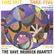 楽天市場 Dave Brubeck Quartet デイヴ ブルーベック カルテット Time Out Cd 価格比較 商品価格ナビ