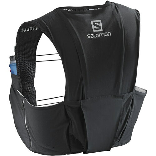 salomon s lab sense 8 set