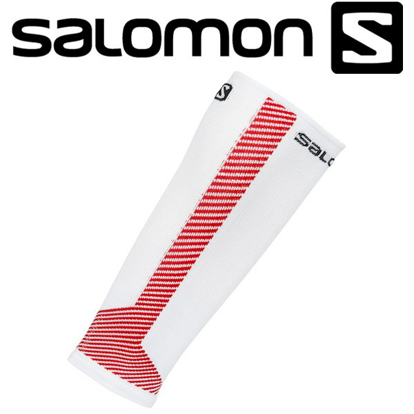 salomon calf