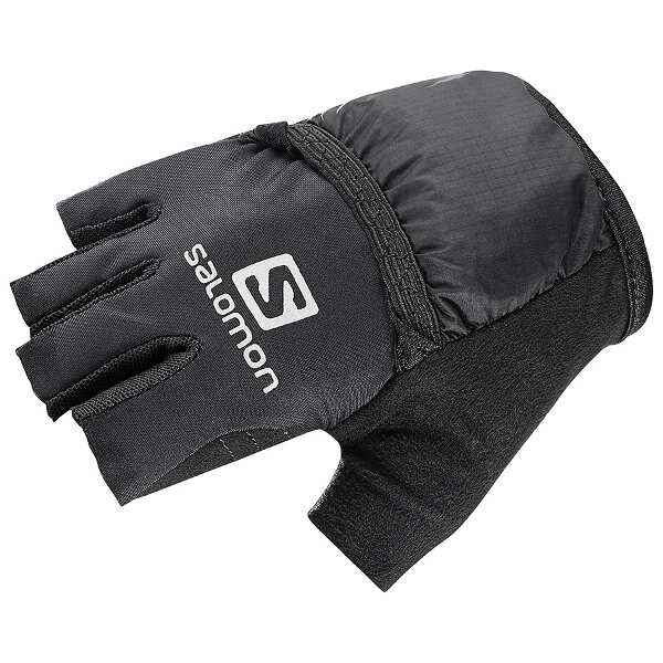 fast wing glove