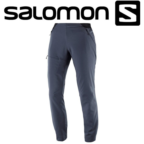 salomon outspeed pant w