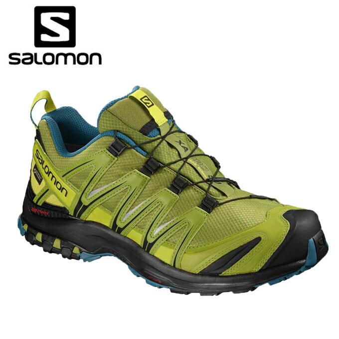 salomon xa pro 3d gtx 404720