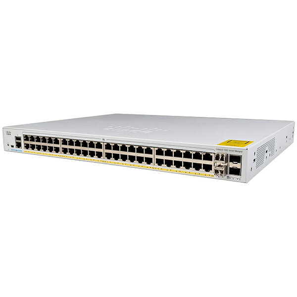 楽天市場】シスコシステムズ Cisco Catalyst 3560-CX 8 Port Data IP