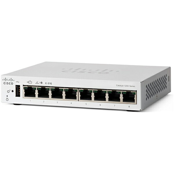 ELECOM EHB-SG2C24F-PLスイッチングハブ24ポート　⚫︎ レイヤー2 Giga対応 PoE Webスマートスイッチ - EHB-SG2C24F-PL