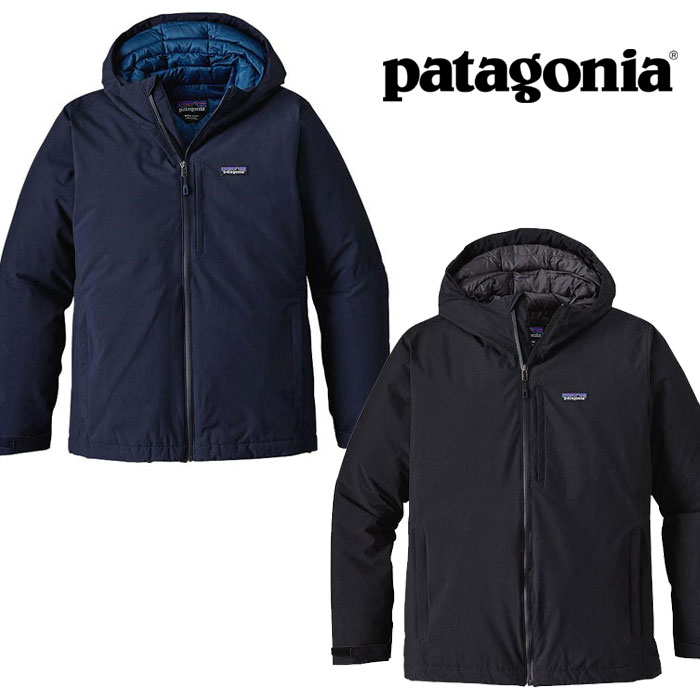 patagonia - シーサー様専用patagonia パタゴニア ウインドスウィープ