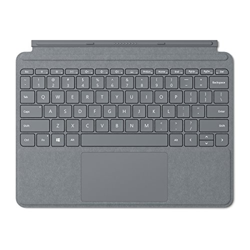 楽天市場】日本マイクロソフト 8XA-00019 マイクロソフト Surface Pro 