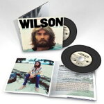 楽天市場 Dennis Wilson デニスウィルソン Pacific Ocean Blue Bambu 輸入盤 価格比較 商品価格ナビ