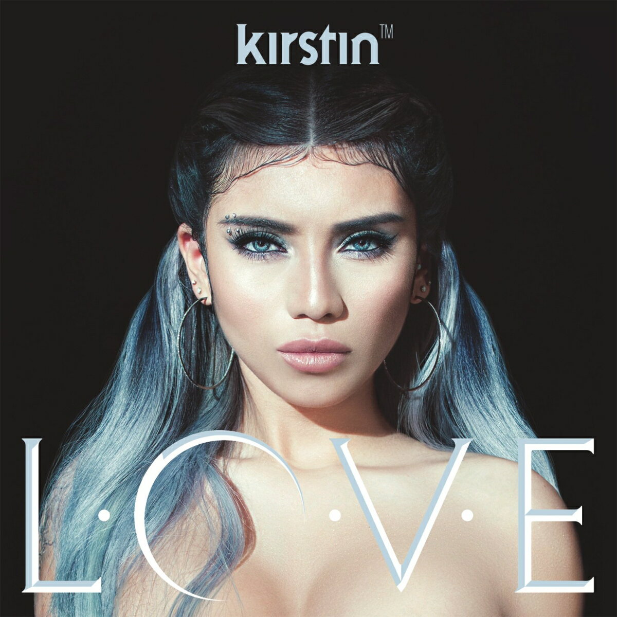 Kirstin / LOVE
