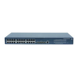 楽天市場】日本ヒューレットパッカード HPE 5120 24G SI Switch JE074B#ACF | 価格比較 - 商品価格ナビ