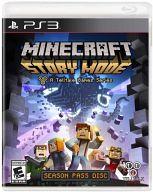 楽天市場 Ps3 Minecraft Playstation 3 Edition 北米 Us 版 価格比較 商品価格ナビ