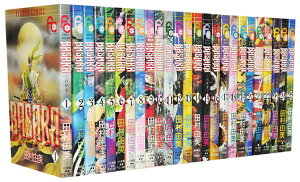 【在庫処分大特価!!】 楽天市場】小学館 BASARA バサラ （1-27巻 全巻） / 田村由美 少女漫画
