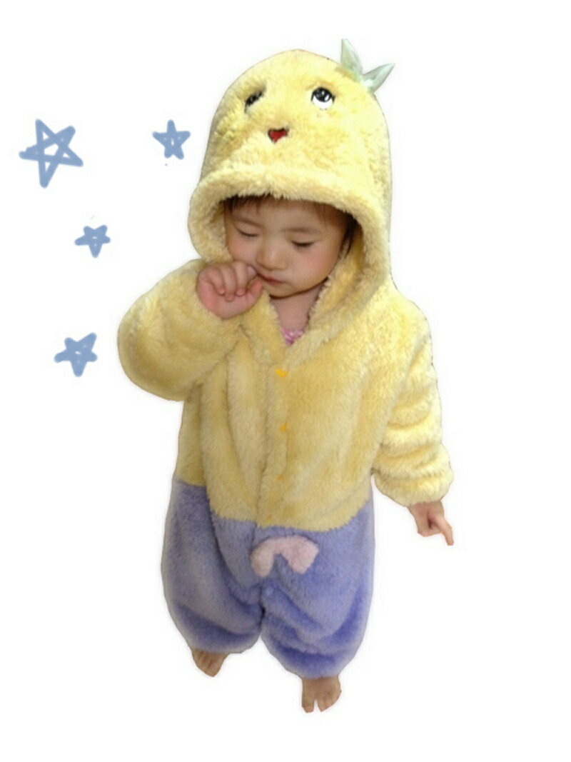 楽天市場 マルカ うーたんのメロディマイク 価格比較 商品価格ナビ