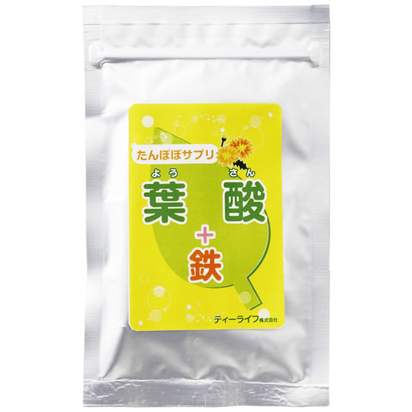 楽天市場 杏林製薬 キョーリン 葉酸 1粒 価格比較 商品価格ナビ