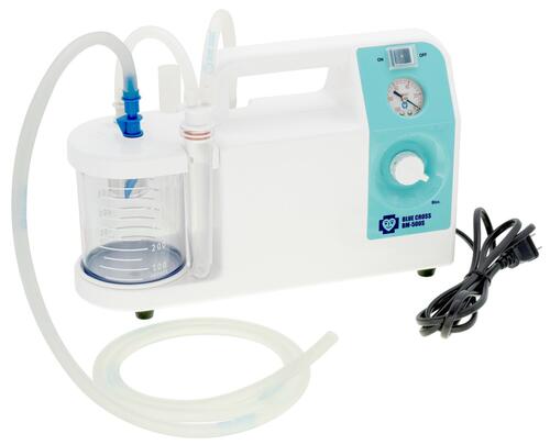 楽天市場】電動鼻水吸引器 AC-750 おもいやり | 価格比較 - 商品価格ナビ