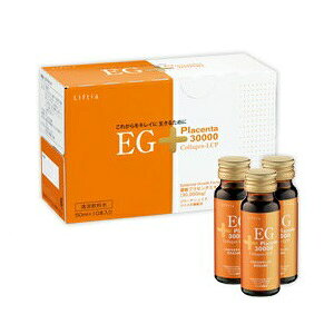 楽天市場 リフティア Egプラセンタ 価格比較 商品価格ナビ