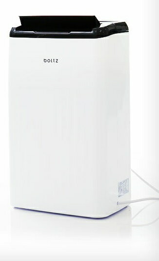 楽天市場】boltz コンプレッサー式 除湿機 | 価格比較 - 商品価格ナビ