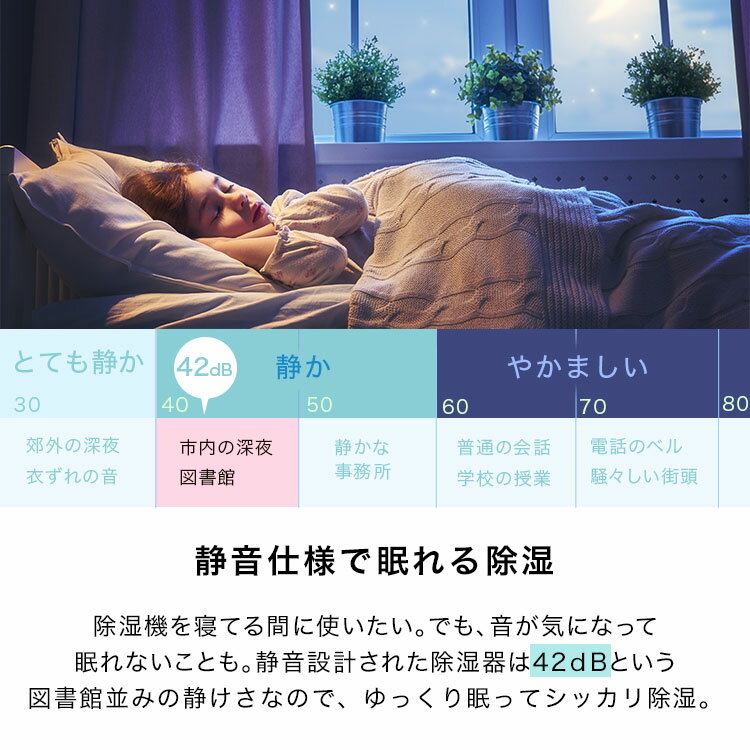 楽天市場】boltz コンプレッサー式 除湿機 | 価格比較 - 商品