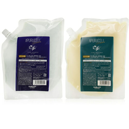 楽天市場 サニープレイス サニープレイス アプルセル シャンプー プレミアム 詰替用 価格比較 商品価格ナビ