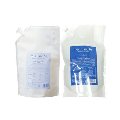    800ml  