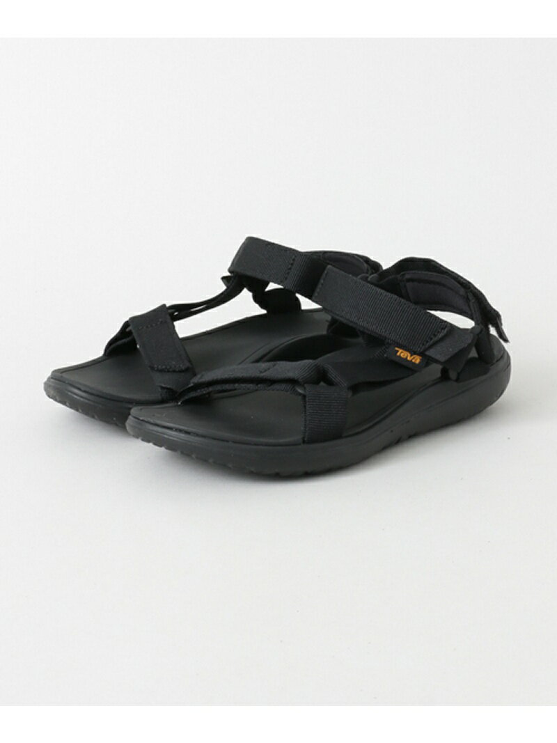 teva float lite