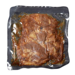 【楽天市場】株式会社食文化 牛カルビ丼の具 | 価格比較 - 商品価格ナビ