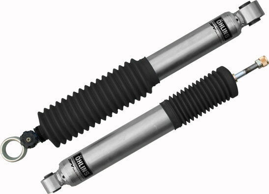 楽天市場 オーリンズ Type Ns トヨタ 0系ハイエース Kdh0v用 ノーマル形状ショートストロークショック単体 価格比較 商品価格ナビ 楽天市場 オーリンズ Type Ns トヨタ 0系ハイエース Kdh0v用 ノーマル形状ショートストロークショック単体 価格比較 商品価格ナビ