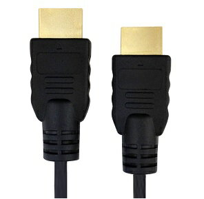 楽天市場】hdmi ケーブル  価格比較 - 商品価格ナビ