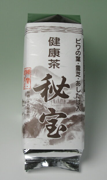 楽天市場】金秀バイオ 蓬莱仙寿茶(100g) | 価格比較 - 商品価格ナビ