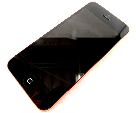 楽天市場 アップル Iphone5c 16gb ピンク Au 価格比較 商品価格ナビ