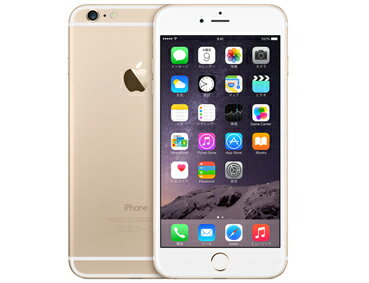 楽天市場 Apple Japan 同 アップル Iphone6 Plus 64gb ゴールド Au 価格比較 商品価格ナビ