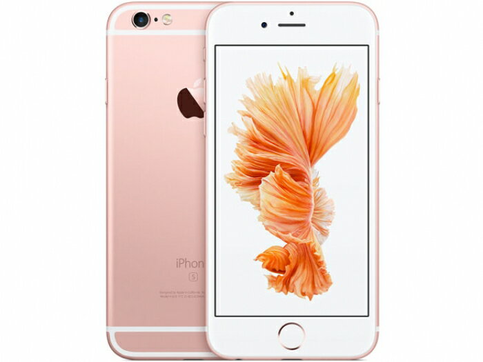 楽天市場 Apple Japan 同 アップル Iphone6s 64gb ローズゴールド Softbank 価格比較 商品価格ナビ