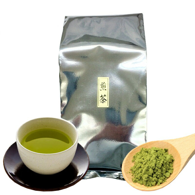 楽天市場】大塚製茶 大塚製茶 業務用 上粉茶(1kg) | 価格比較 - 商品価格ナビ