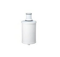 【楽天市場】アムウェイ eSpring浄水器II用 交換用カートリッジ | 価格比較 - 商品価格ナビ
