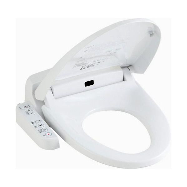 【Takotakoryo】TOSHIBA SCS-TCK900 10010004580565710645_1.jpg
